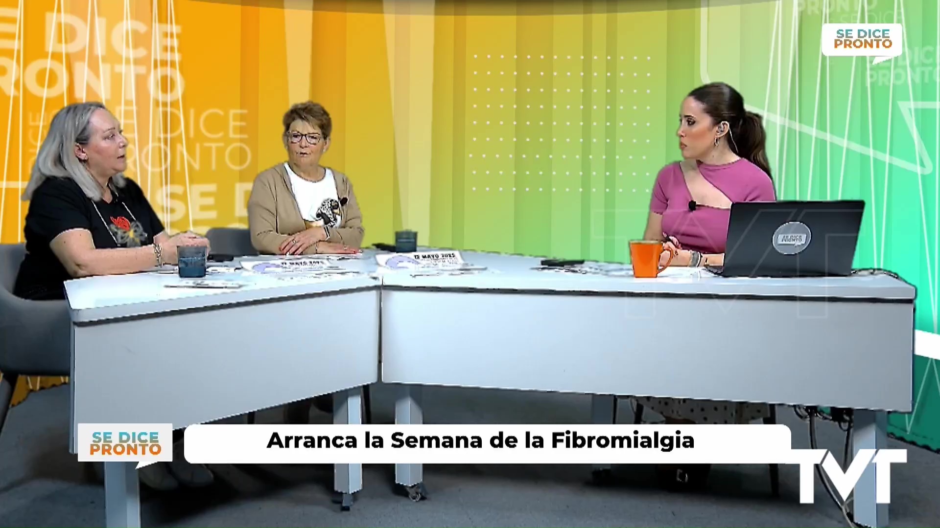 Programa 77